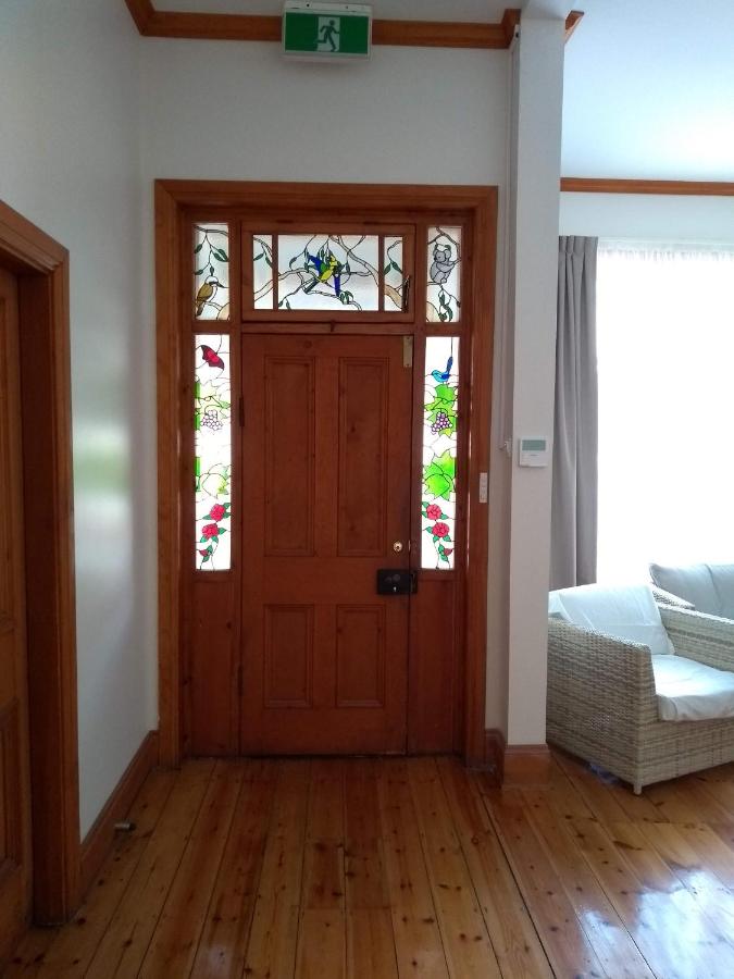 Maison 3 Chambres