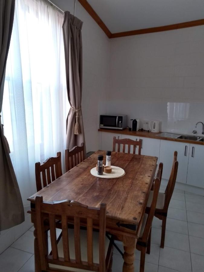 Casa con 3 Camere da Letto