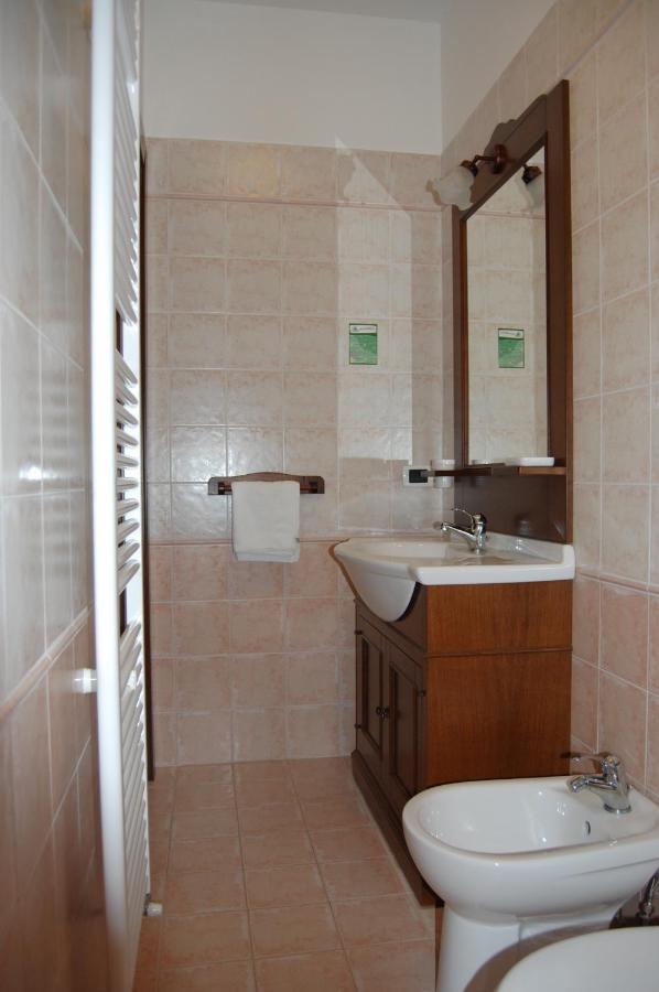 Apartamento de 1 dormitorio con patio