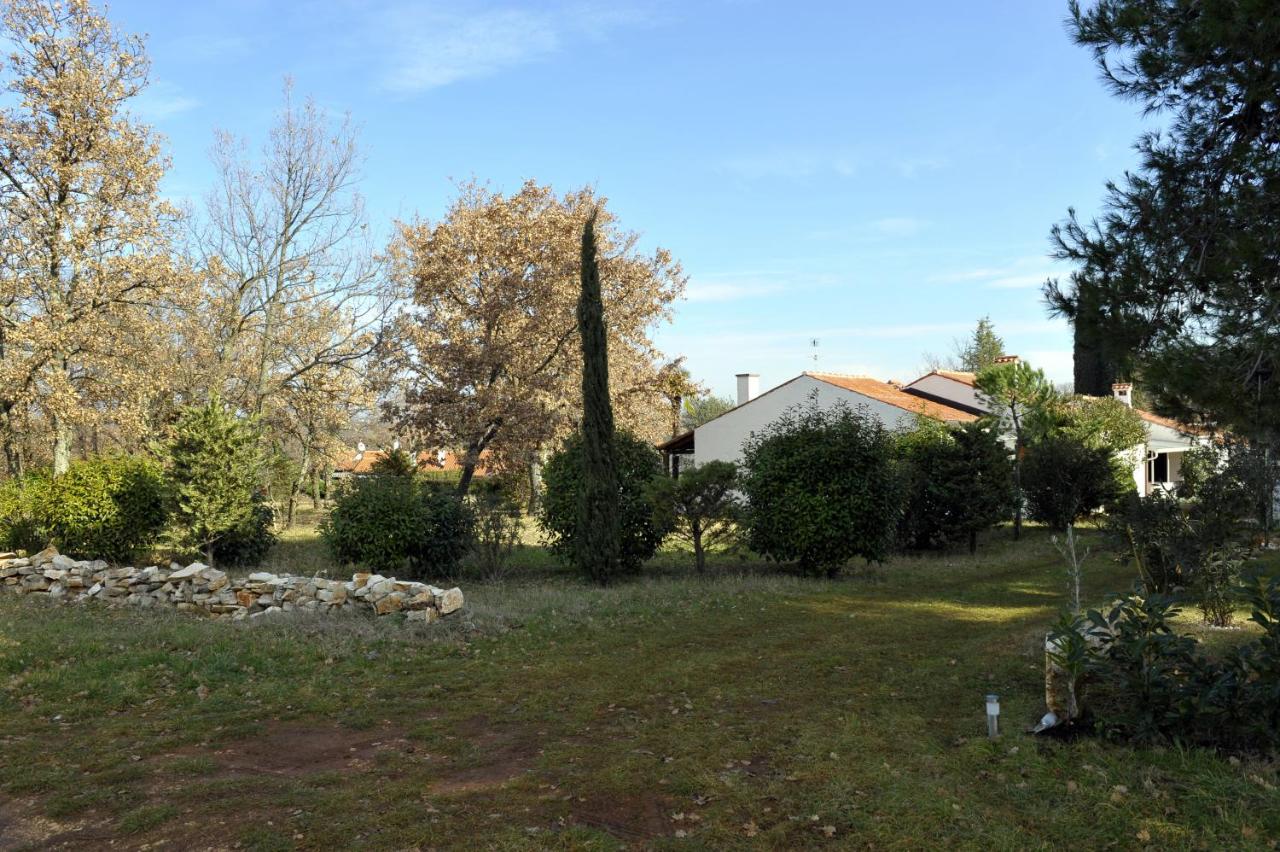 Holiday House Lena - B&B