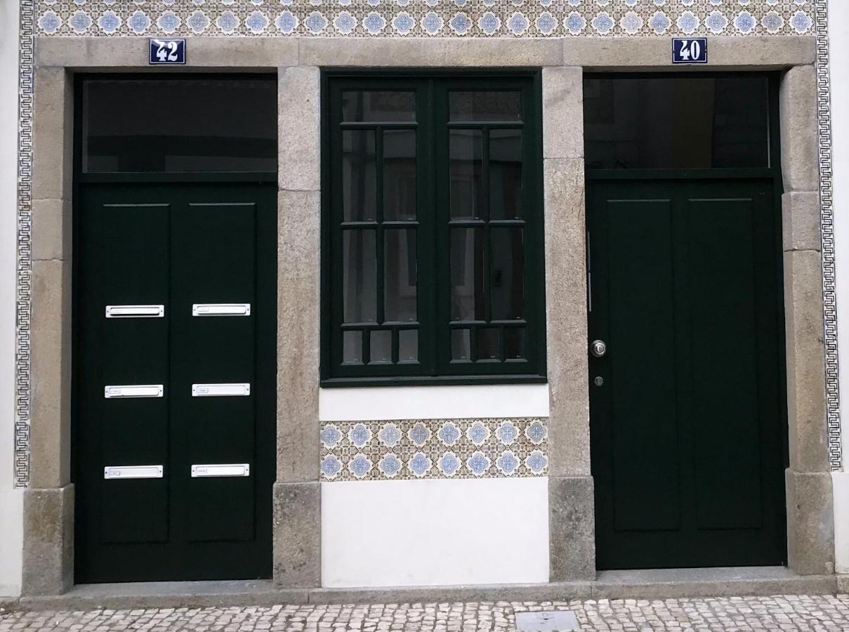 Domus da Ria - B&B