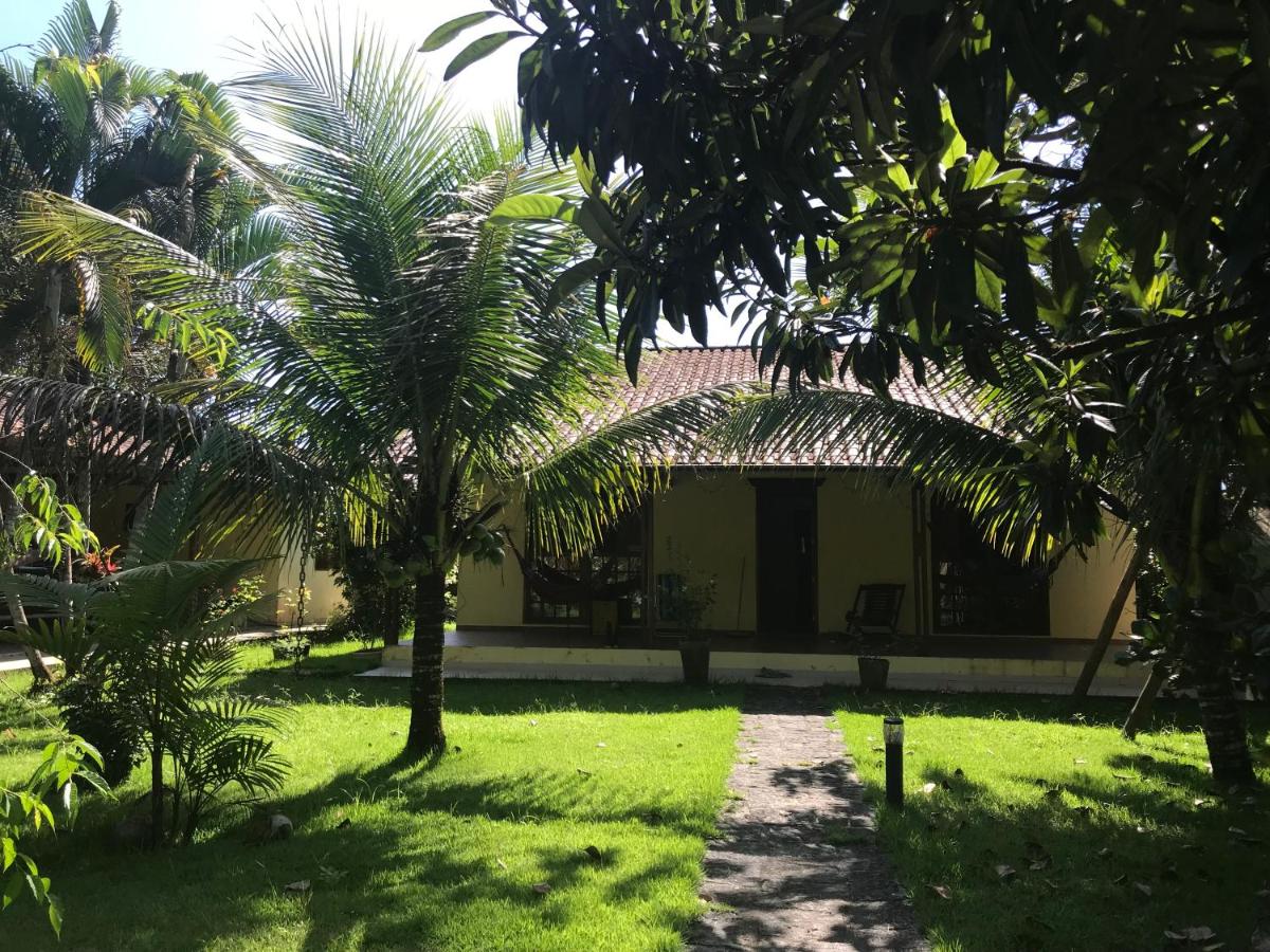 Casa paRABEns! - B&B