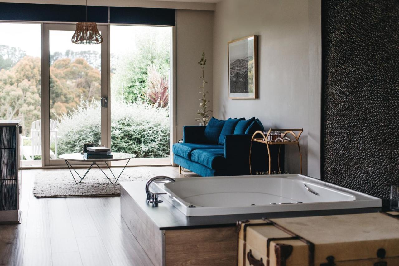 Premium Villa 4