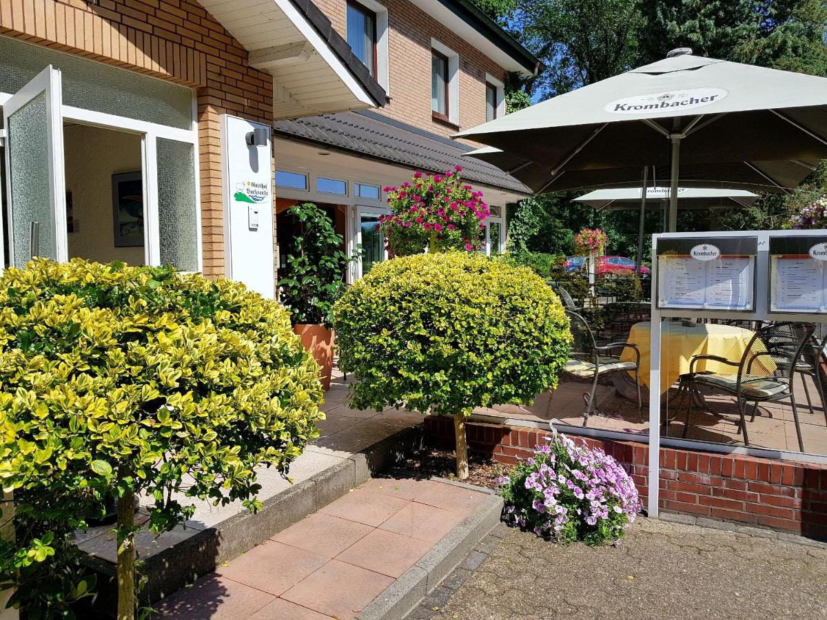 B&B Apen - Apartments by Gasthof Bucksande - Bed and Breakfast Apen