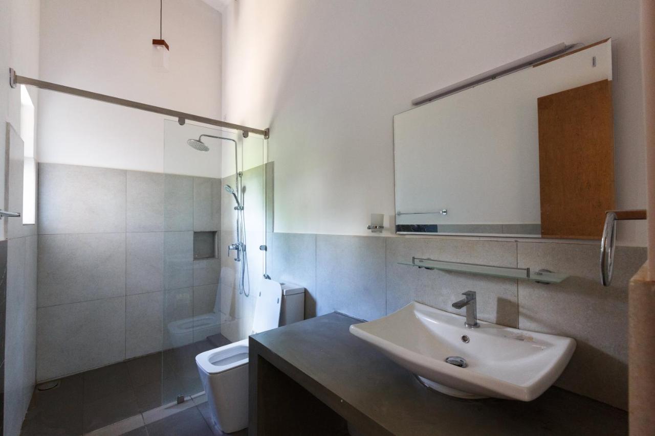 Habitación Doble Deluxe con vistas al mar - 1 o 2 camas