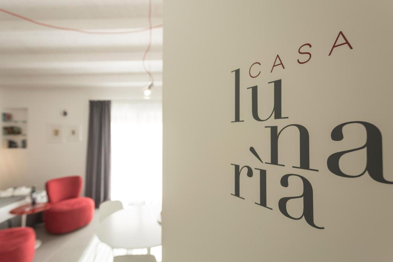Casa con 1 dormitorio