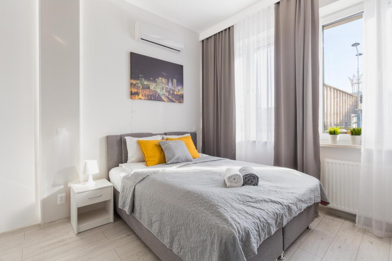 Appartement - Begane Grond