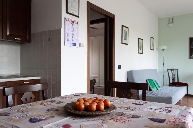 La Vecchia Cantina - B&B