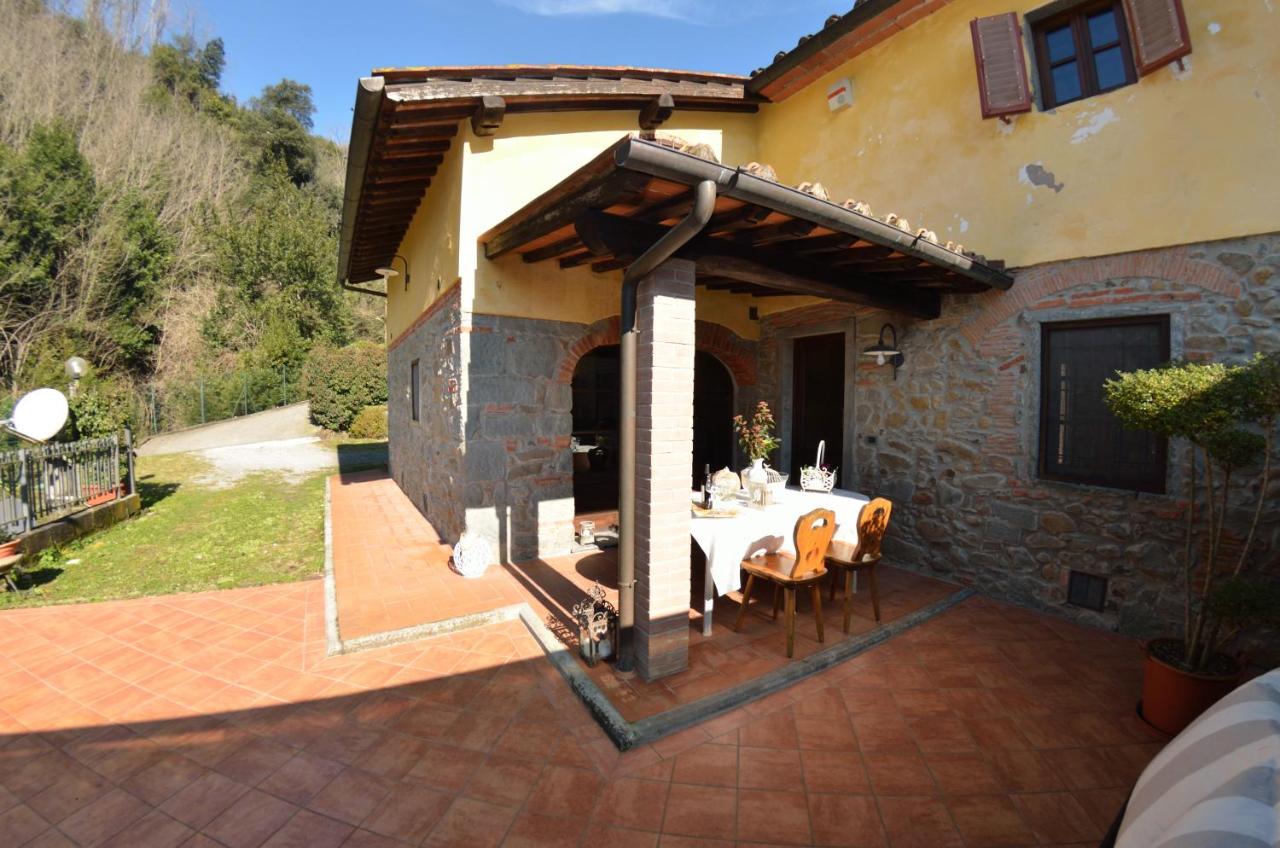 Casa Milena - B&B