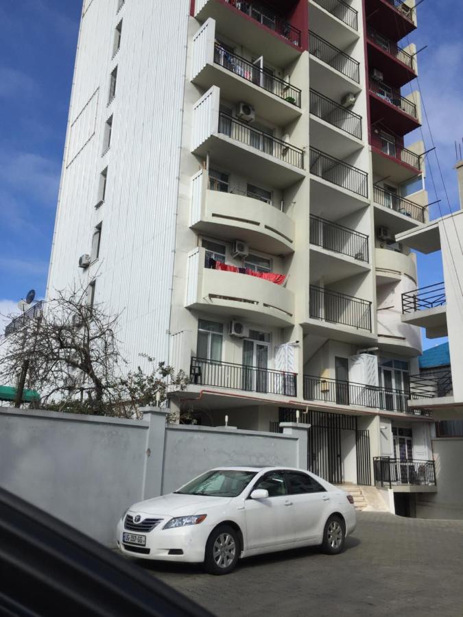 Appartement avec Vue sur la Montagne