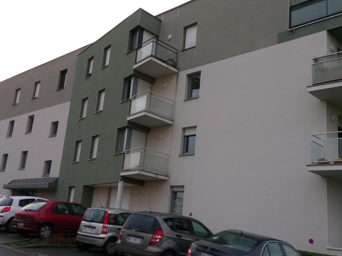 Pacéenne - B&B