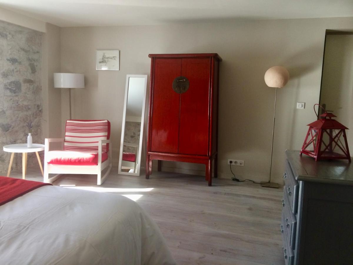Habitación Doble Deluxe
