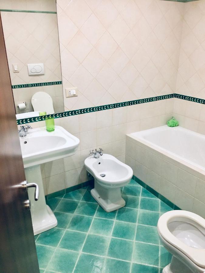 Ca’Tronconi ai Frari - B&B