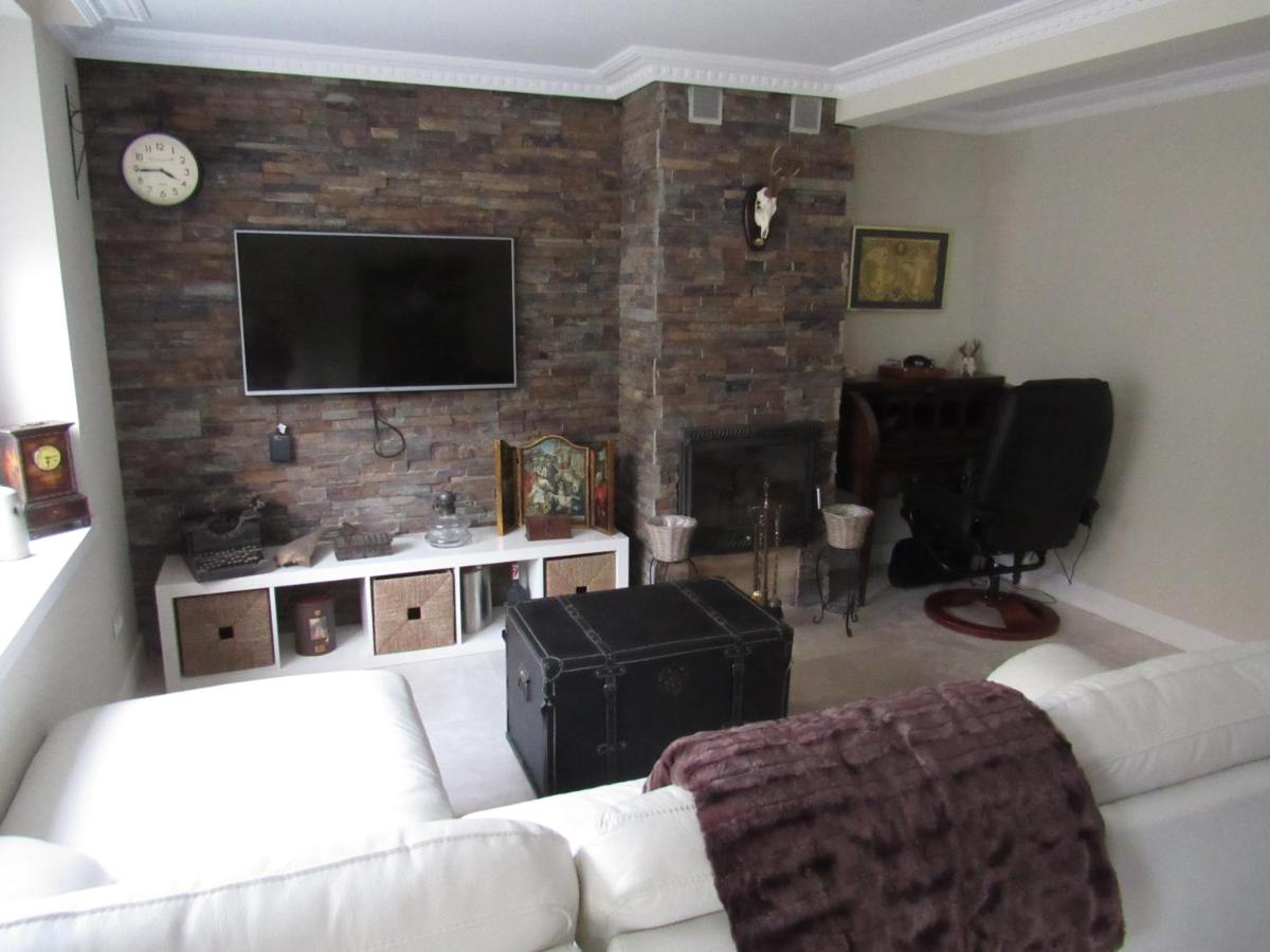 Calle Abeto,1 - Bed and Breakfast