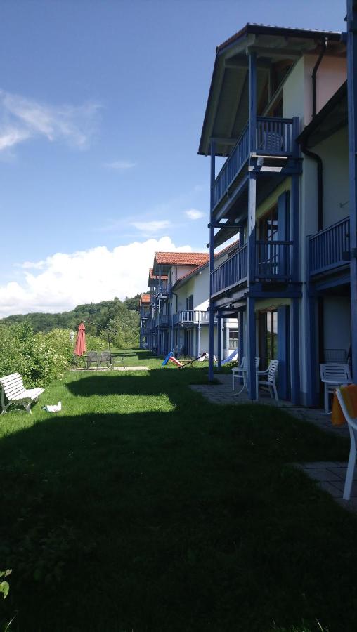 Appartamento con Terrazza
