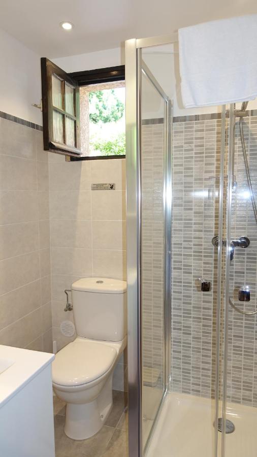 Appartamento con Vista Piscina 