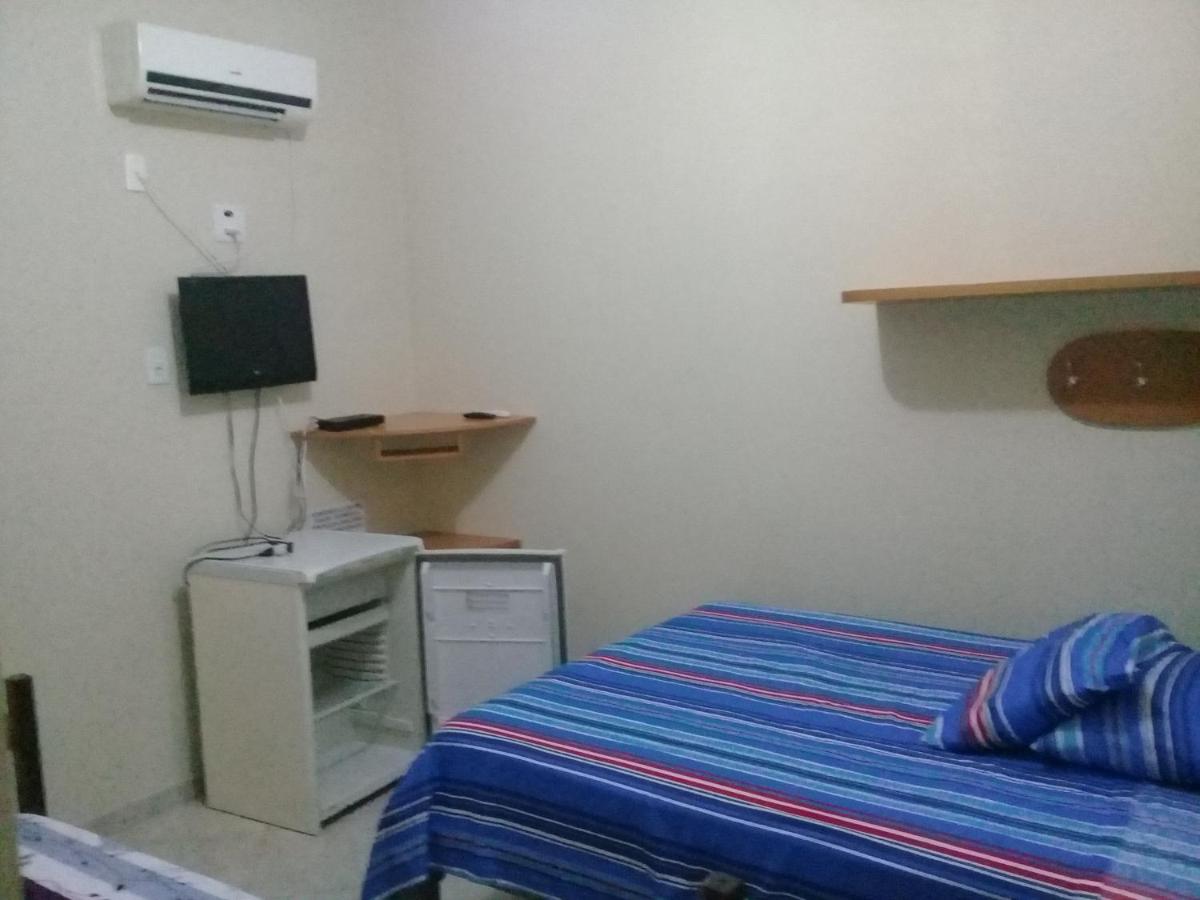 Deluxe Zimmer