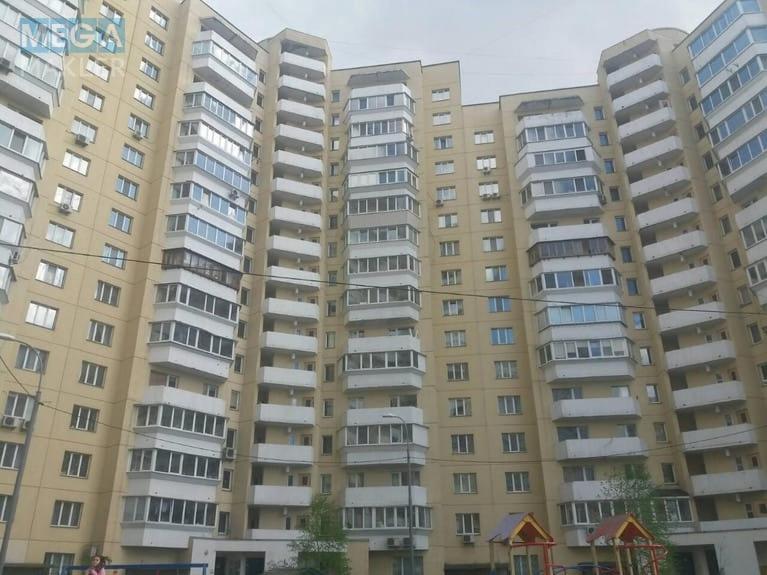 Panorama-hostel - B&B