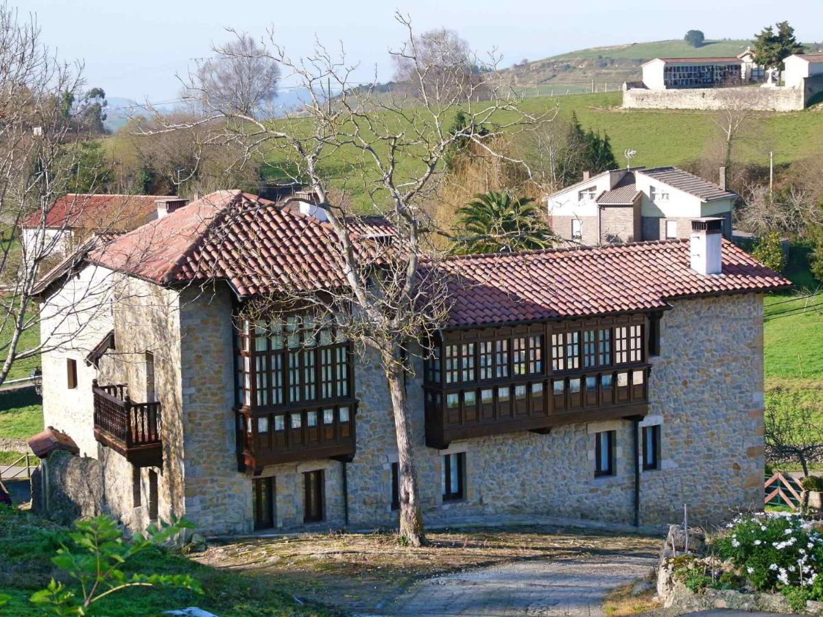 B&B Abanillas - La Posada de Abanillas - Bed and Breakfast Abanillas