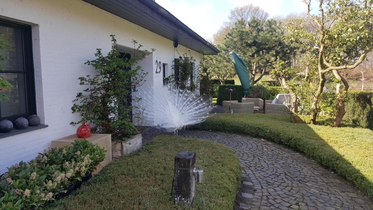 B&B Issum - Ferienwohnung Kolb - Bed and Breakfast Issum