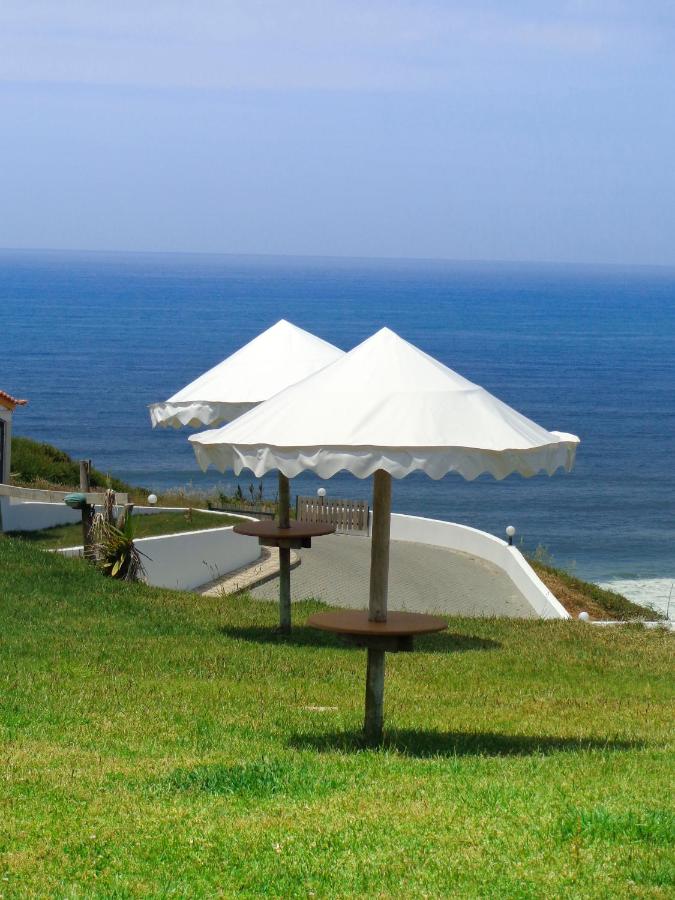 Camera Matrimoniale con Balcone e Vista Mare