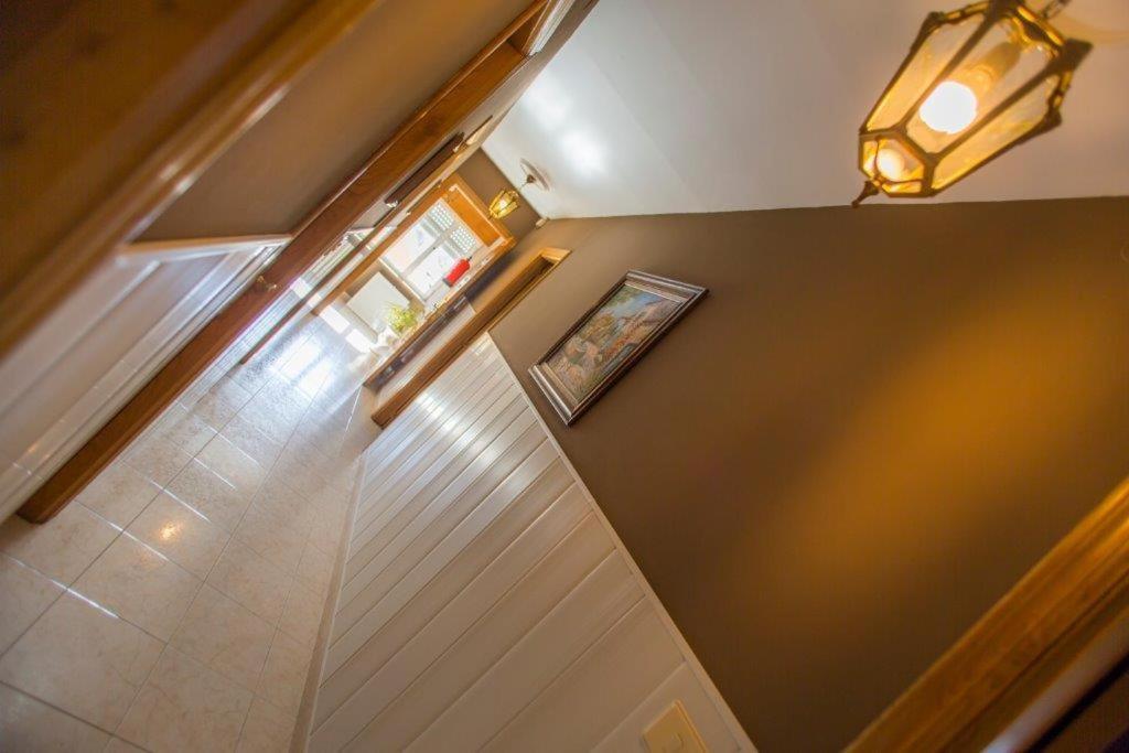 Standaard Kamer met Queensize Bed