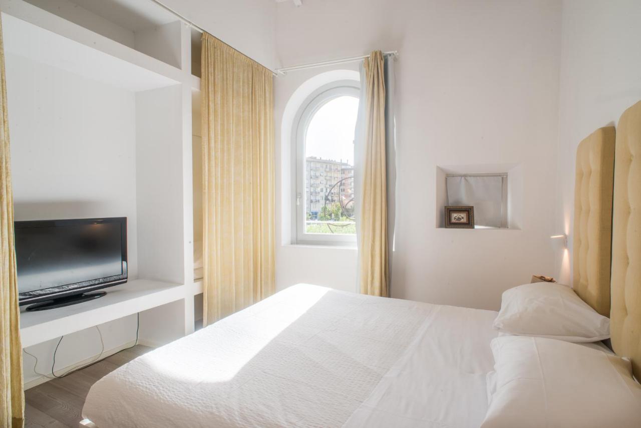 Appartamento con 1 Camera da Letto