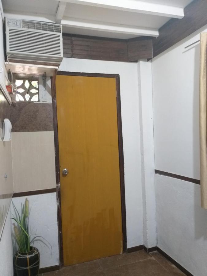 Comfort Triple Room with Shower