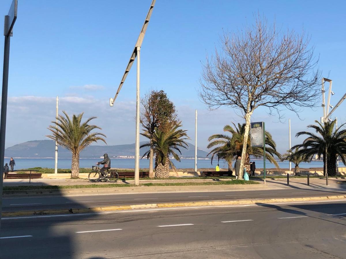 Appartamento Francesca IUN P4057 - Ferienwohnung Alghero