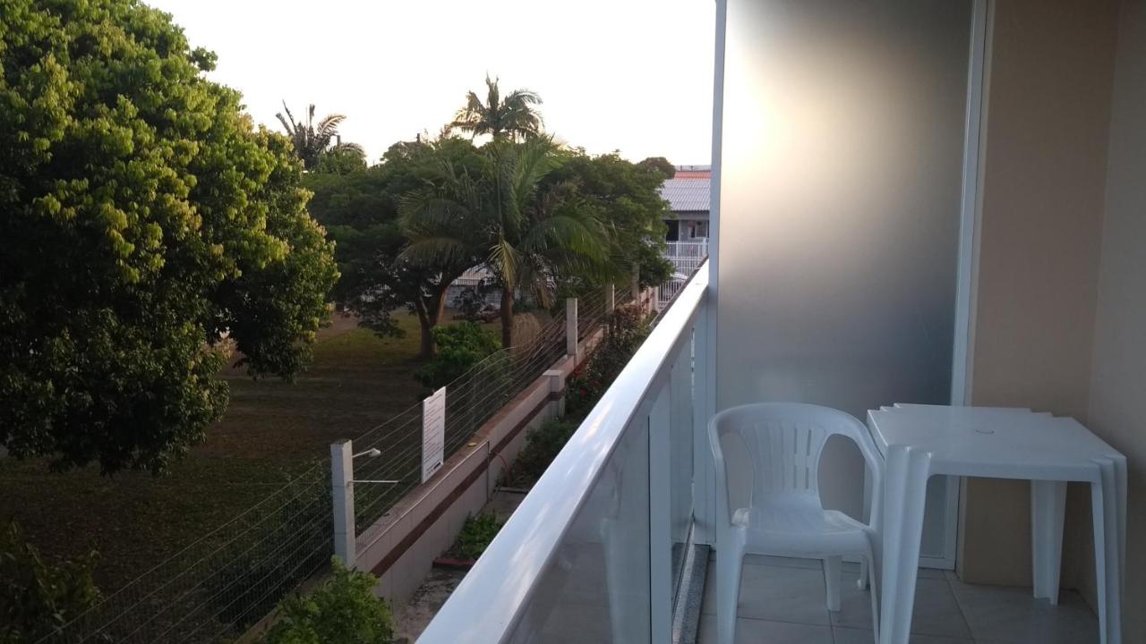 Residencial da Recife - B&B