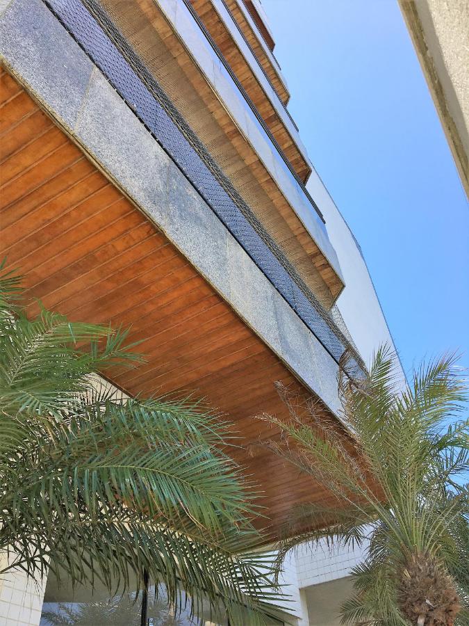 Três quartos na praia - Chambres d’hôtes Cabo Frio