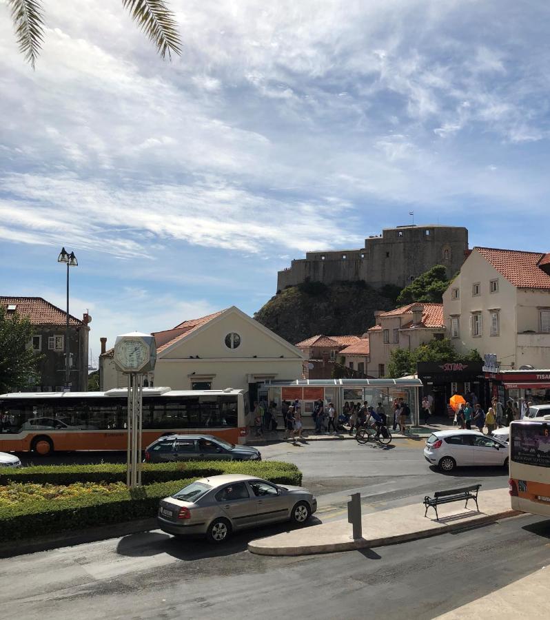 6 Tiha ulica - B&B