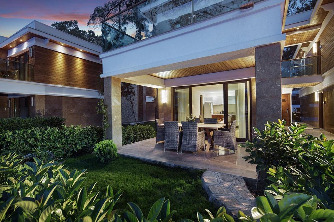 Nirvana Mediterranean Excellence | Beldibi Çifteçeşmeler Başkomutan No:141 Atatürk Caddesi 07400 Göynük/Kemer/Antalya, 07985 Beldibi/Mediterranean Region Turkey | +90 242 824 99 15