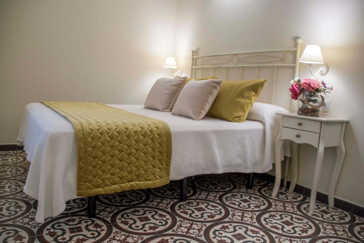 Standaard Tweepersoonskamer