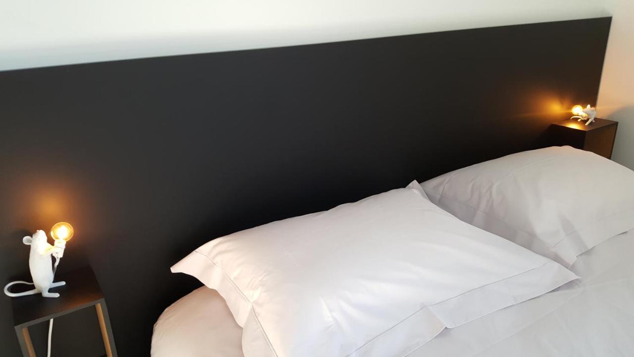 Suite King Deluxe