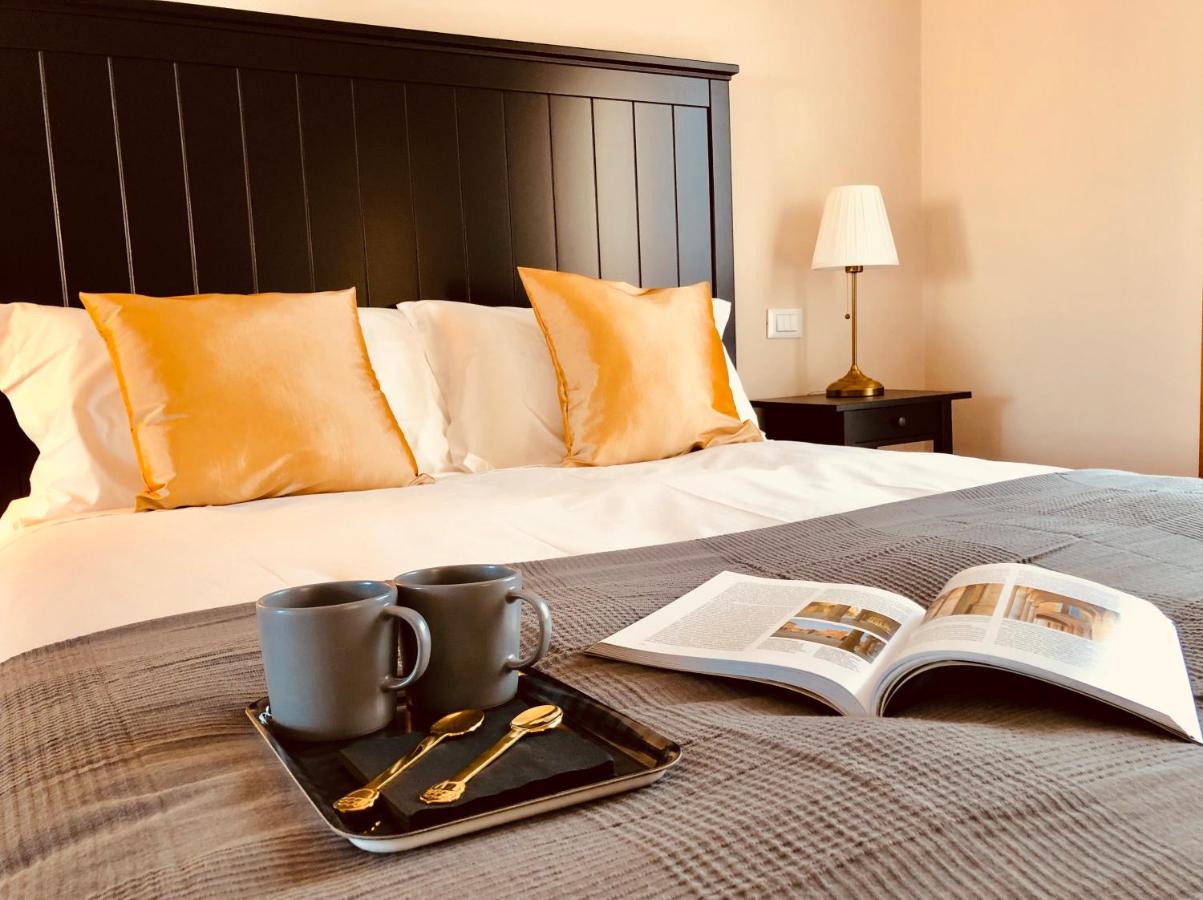 Casa Ciampi Locazione Turistica - B&B Pisa