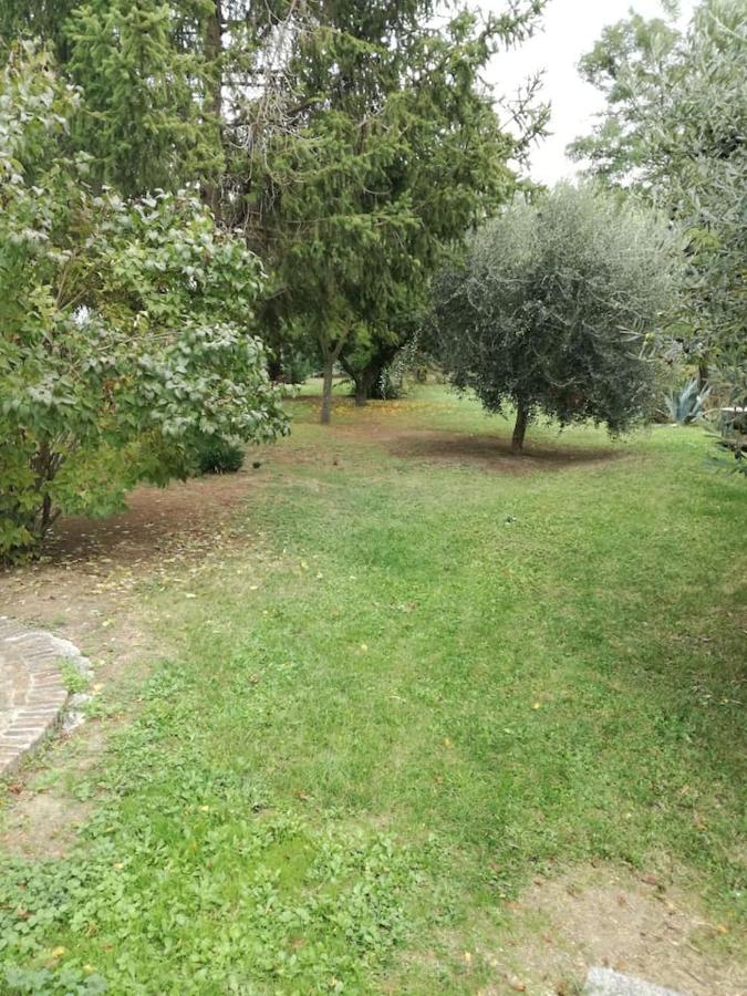 il mulino - B&B