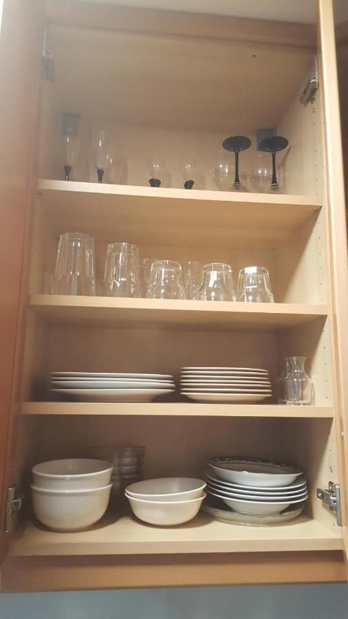 Redwood Place in Heart of Silicon Valley - Bed and Breakfast