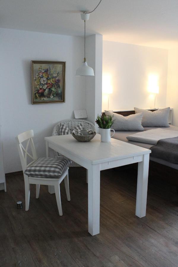 ❤️ KLEINE AUSZEIT ❤️ - Ferienwohnung