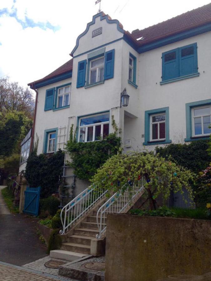 maison milabee - Bed and Breakfast