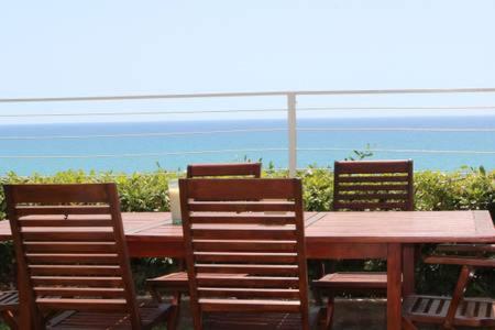 B&B Campello - Beferent La solana Playa Muchavista - Bed and Breakfast Campello