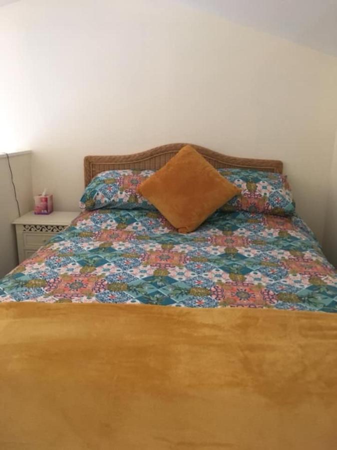 Suite con bañera de hidromasaje