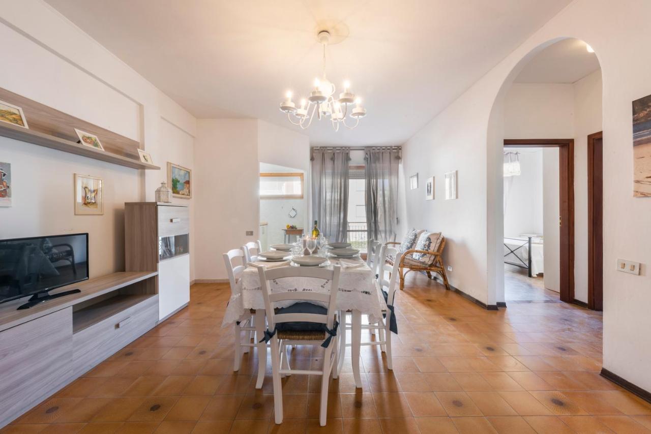 B&B Follonica - Appartamento clara 5 - Bed and Breakfast Follonica