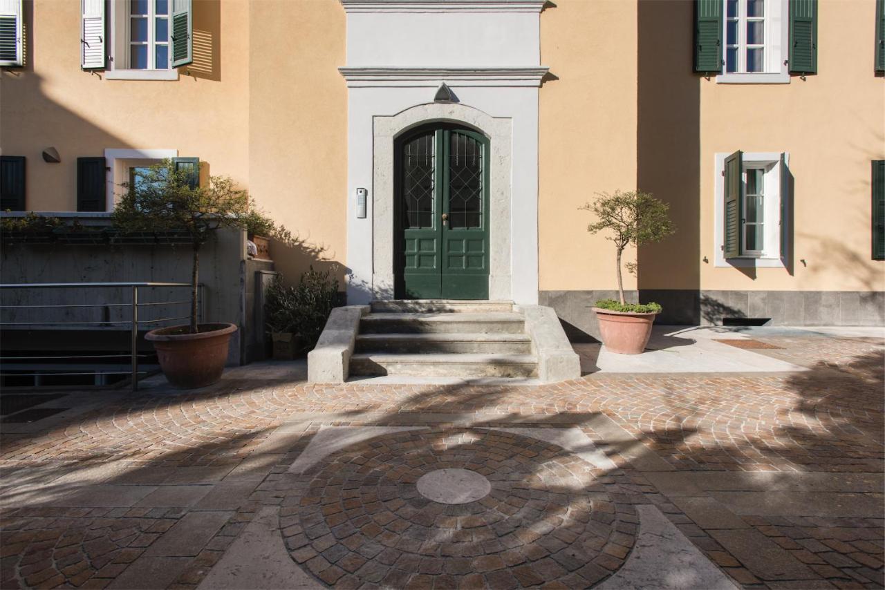 Dimore del Garda - B&B Riva del Garda
