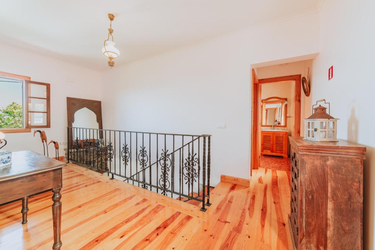 Casa con 3 Camere da Letto