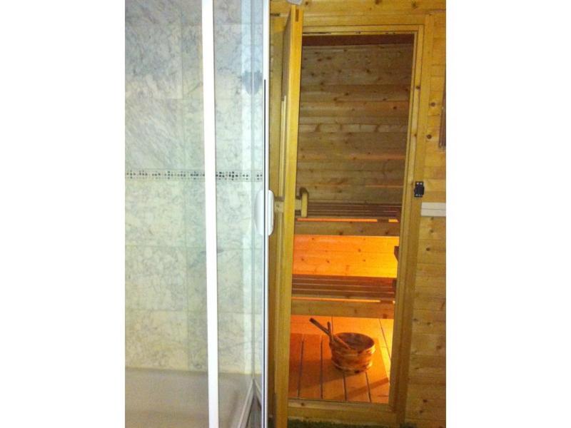 Schatzl Hütte - Ferienwohnung Bad Tölz