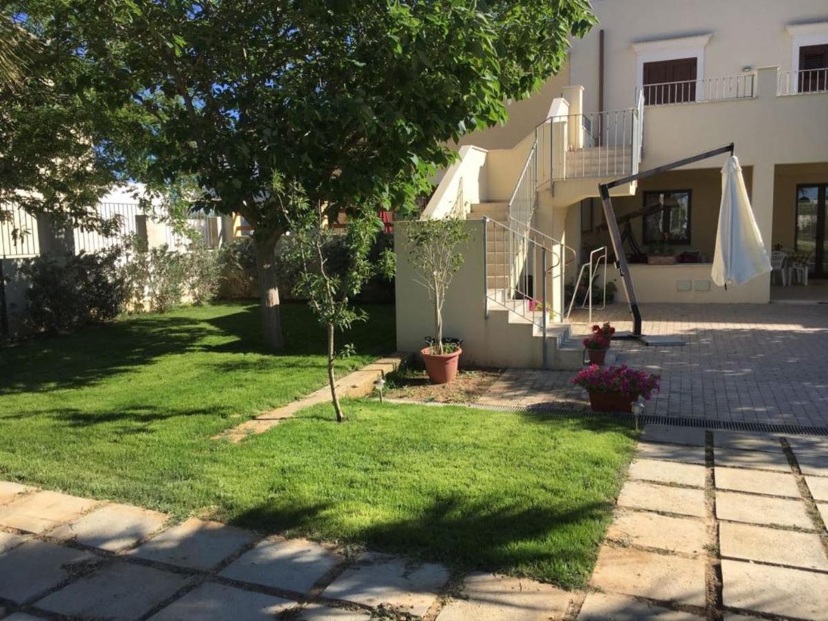 Casa Vacanze
