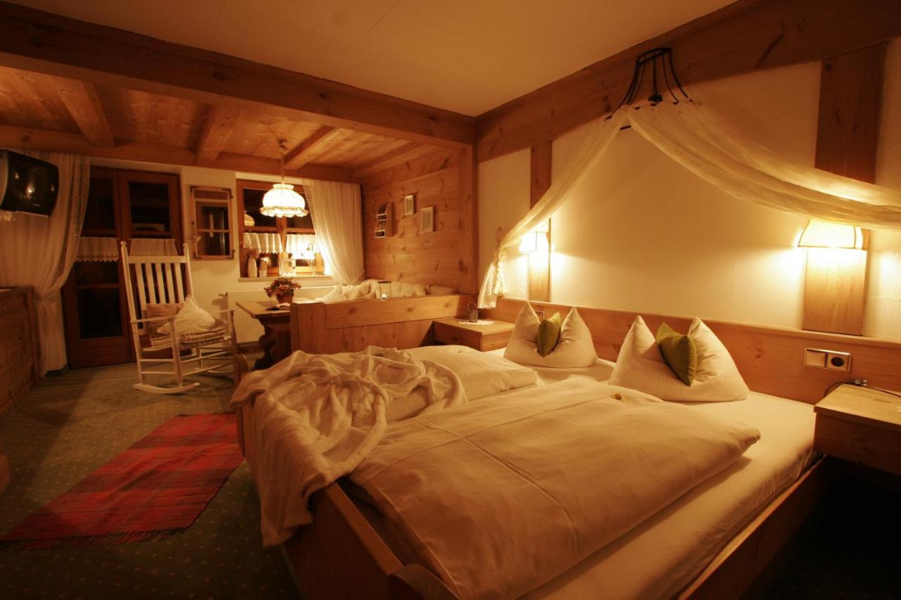 Apartment (2 Adults) - 7