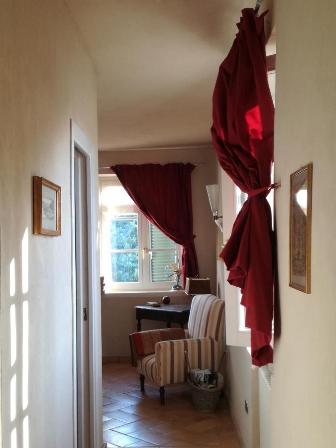 Queen Room with Spa Bath