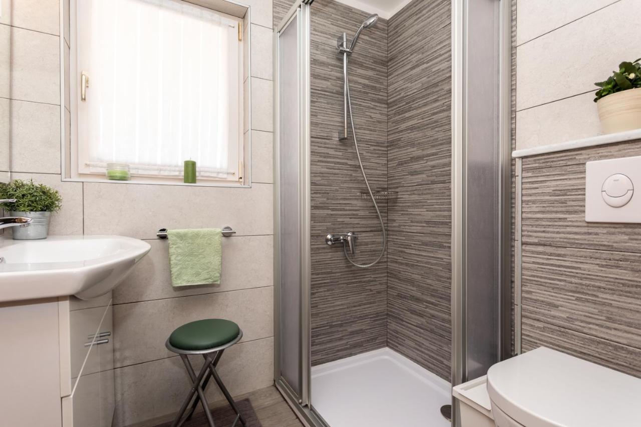 Apartamento con vistas al mar